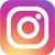 KiteGlobing instagram